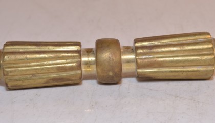 250240022A