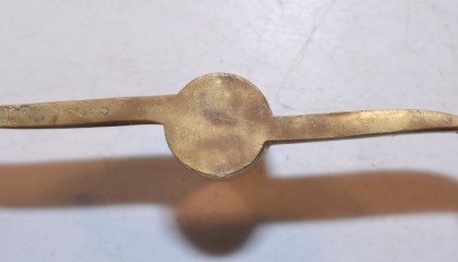 250240023A