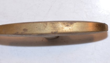 250240024A