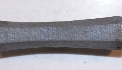 250240025A