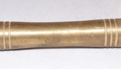 250240026A