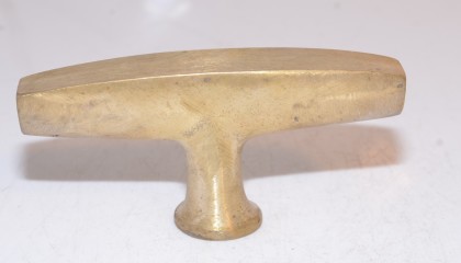 250240027A
