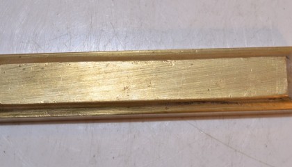 250240028A