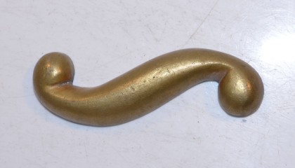 250240029A