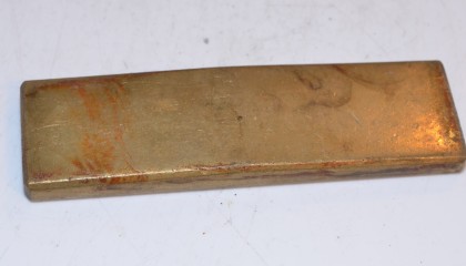 250240030A