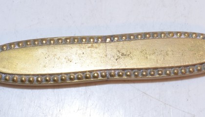 250240031A