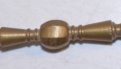 250240032A