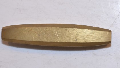 250240035A