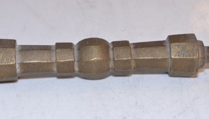 250250001A