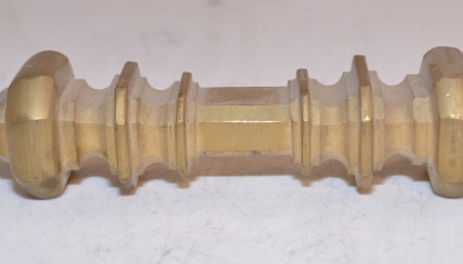250250003A
