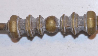 250250005A