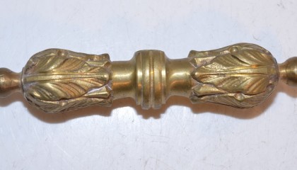 250260007A