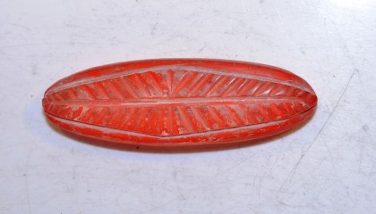 250280007A