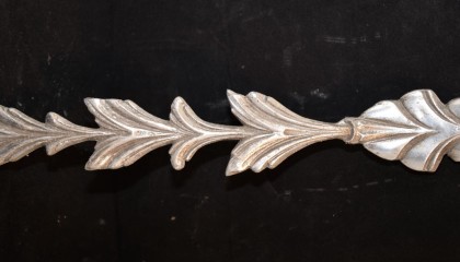 2800S0001A