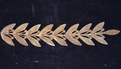 2800S0002A