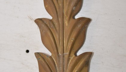 2800S0004A
