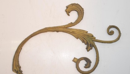 2800S0006A