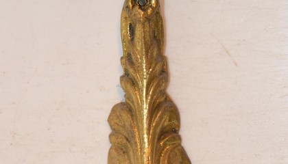 2800S0008A