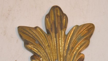 2800S0009A