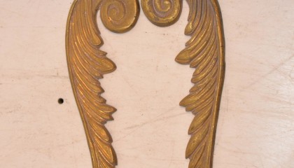 2800S0015A