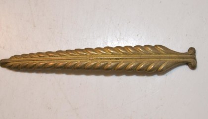 2800S0021A