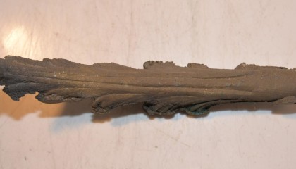 2800S0027A