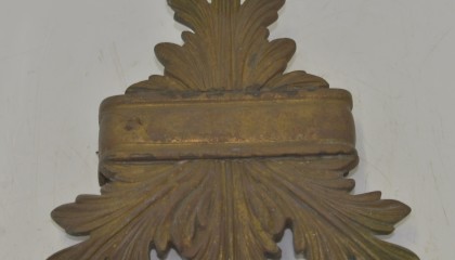 2800S0043A