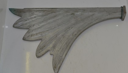 4300S0044A