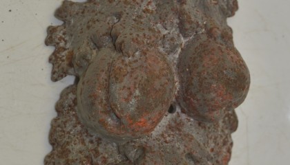 2800S0045A