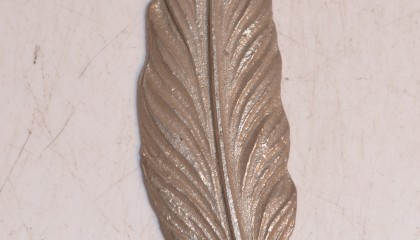 280900001A