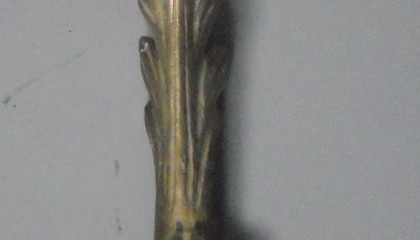 280900021A