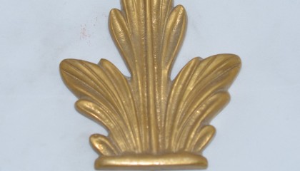 280900022A