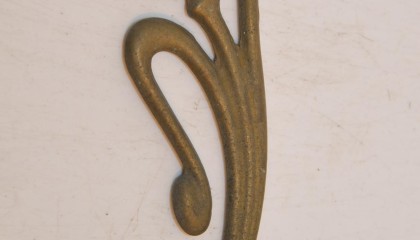 2900S0005A