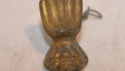 2900S0028A