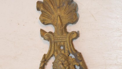 2900S0040A