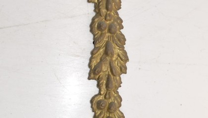 2900S0046A