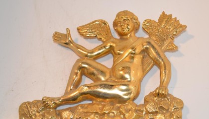 2900S0082A
