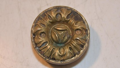 2900S0088A