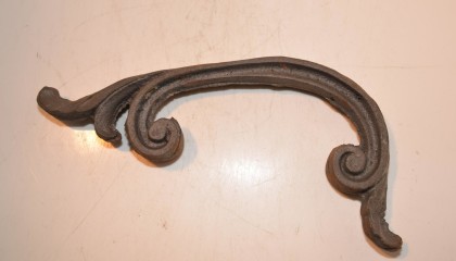 2900S0090A