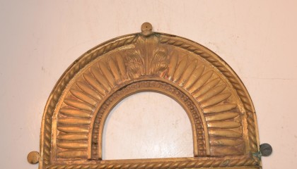 2900S0092A