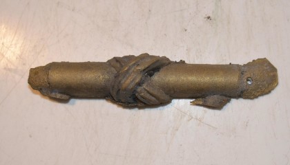 2900S0093A