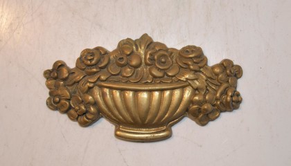 2900S0095A