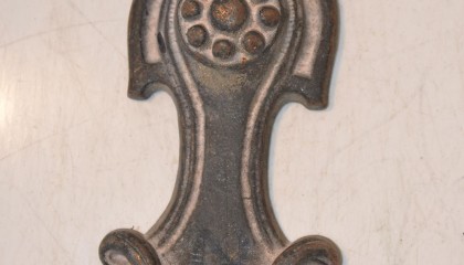 2900S0101A