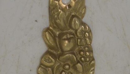 2900S0108A
