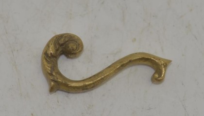 2900S0109A