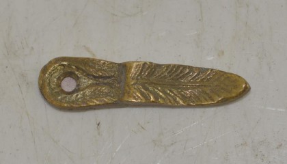 2900S0113A