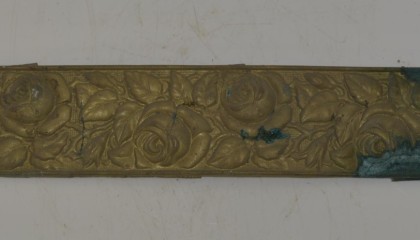 2900S0116A