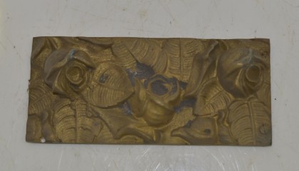 2900S0119A