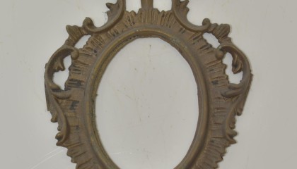 2900S0133A