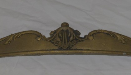 2900S0146A